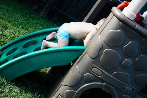 playtoy-25