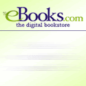 eBooks.com Bestsellers 