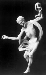 Dancing-skeleton