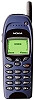01-NOKIA 6150(經典手機)