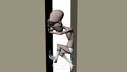 Xn++in+kla