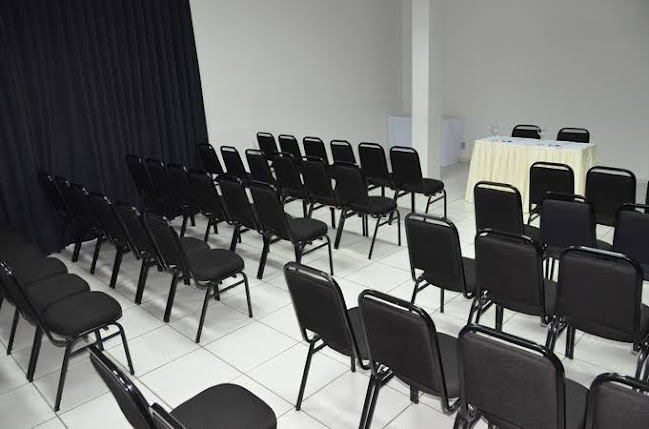 Av. Hermes da Fonseca, 1542 - Tirol, Natal - RN, 59020-000, Brasil
