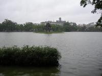 Free Image Hosting at www.ImageShack.us
