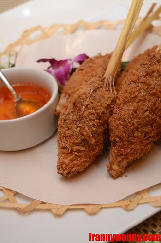 thai bistro 10