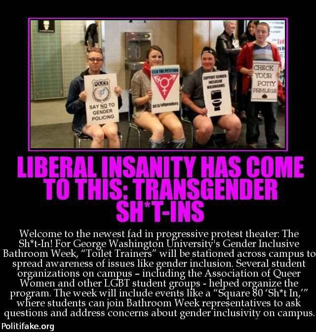 photo liberal_insanity_zpsnx6r43zq.jpg