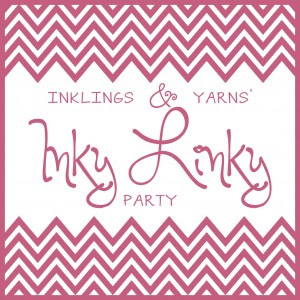 Inklings and Yarns