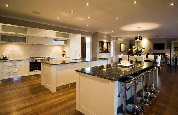 Designs for Living: Auckland | New Zealand Interior Designer