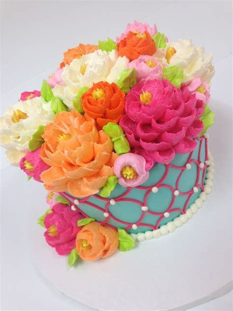 Classic Cake Collection White Flower Cake Shoppe Classic Cake Collection White Flower Cake Shoppe
