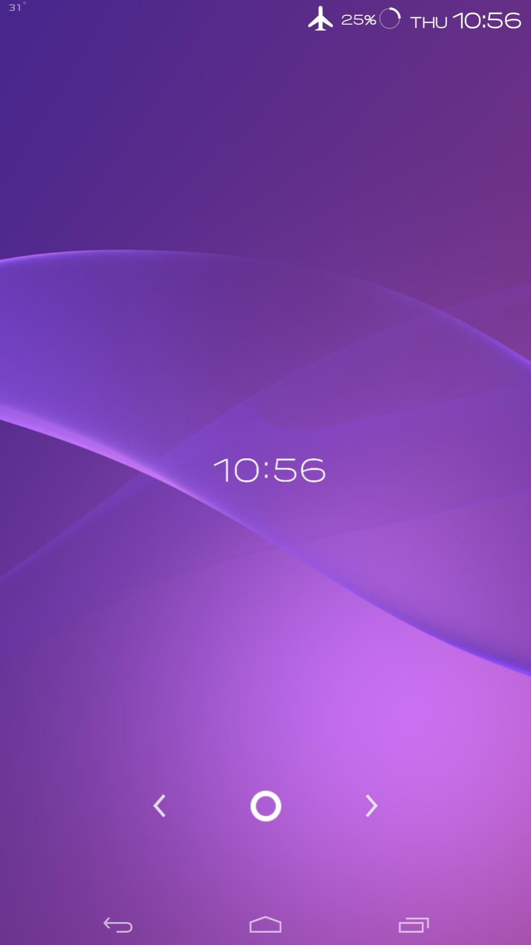 Sony Center Sony Xperia Hd Wallpaper Free Download