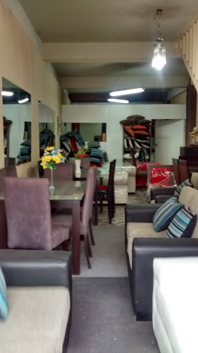 La Casa del Mueble