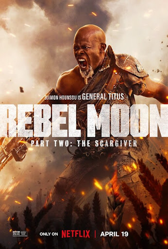 Rebel Moon The Scargiver 2024 Hindi Dubbed Full Movie Watch Online HD Print Free Download