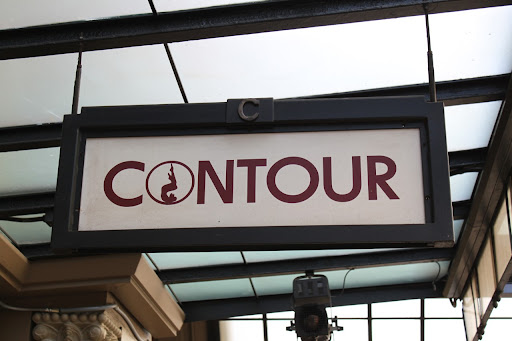 Bar «Club Contour», reviews and photos, 807 1st Ave, Seattle, WA 98104, USA