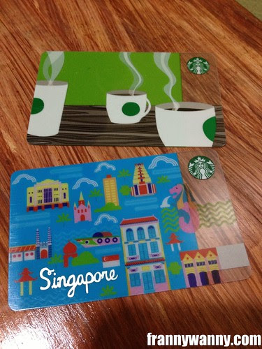 starbucks 1