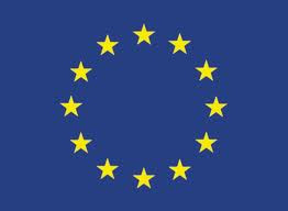 Europavlag