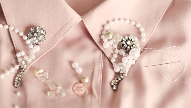 4embellished yaka diy-inci ve boncuklar-3