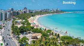 Brisa do Mar