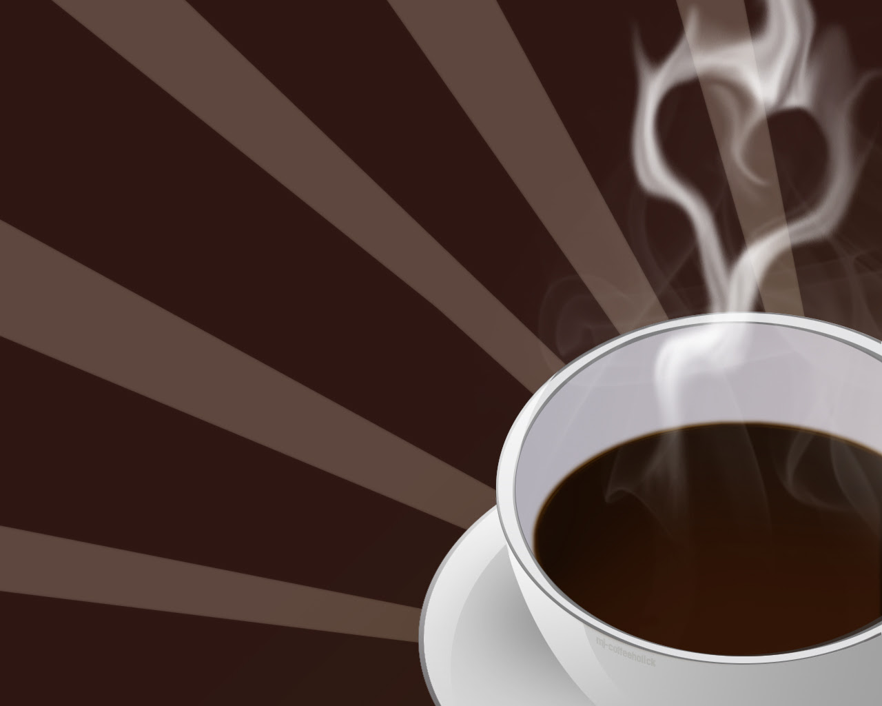 Download 1070+ Background Banner Warung Kopi Terbaik Download Background
