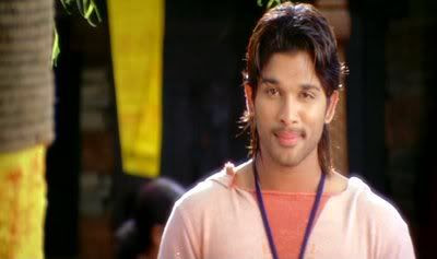 http://i347.photobucket.com/albums/p464/blogspot_images1/Desamuduru/PDVD_342.jpg