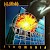La copertina dell'album "Pyromania" dei Def Leppard e l'ipotetico riferimento all'11 settembre 2001