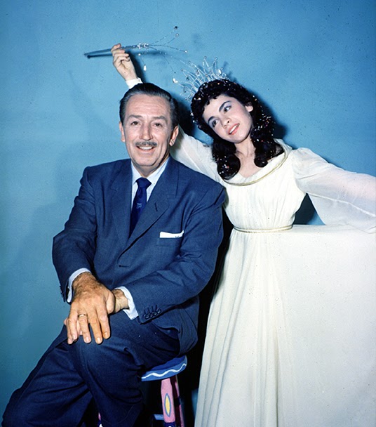 Pictures of annette funicello