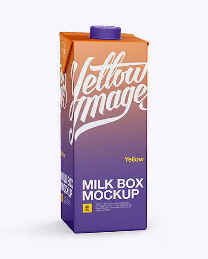Download Free Download Psd Mockup Business Card Design Yellowimages Mockups