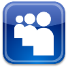 Myspace Logo