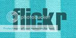 my flickr
