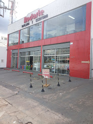 Papelaria Rodarte