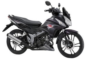 kredit motor honda cs1 yogya - Hub 0857.2995.0242 kredit motor honda cs1 yogya