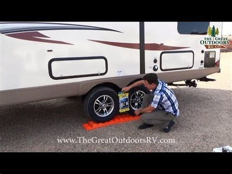 535 best Travel trailer images on Pinterest Travel trailers, Rv campers and Camping ideas 535 best Travel trailer images on Pinterest Travel trailers, Rv campers and Camping ideas