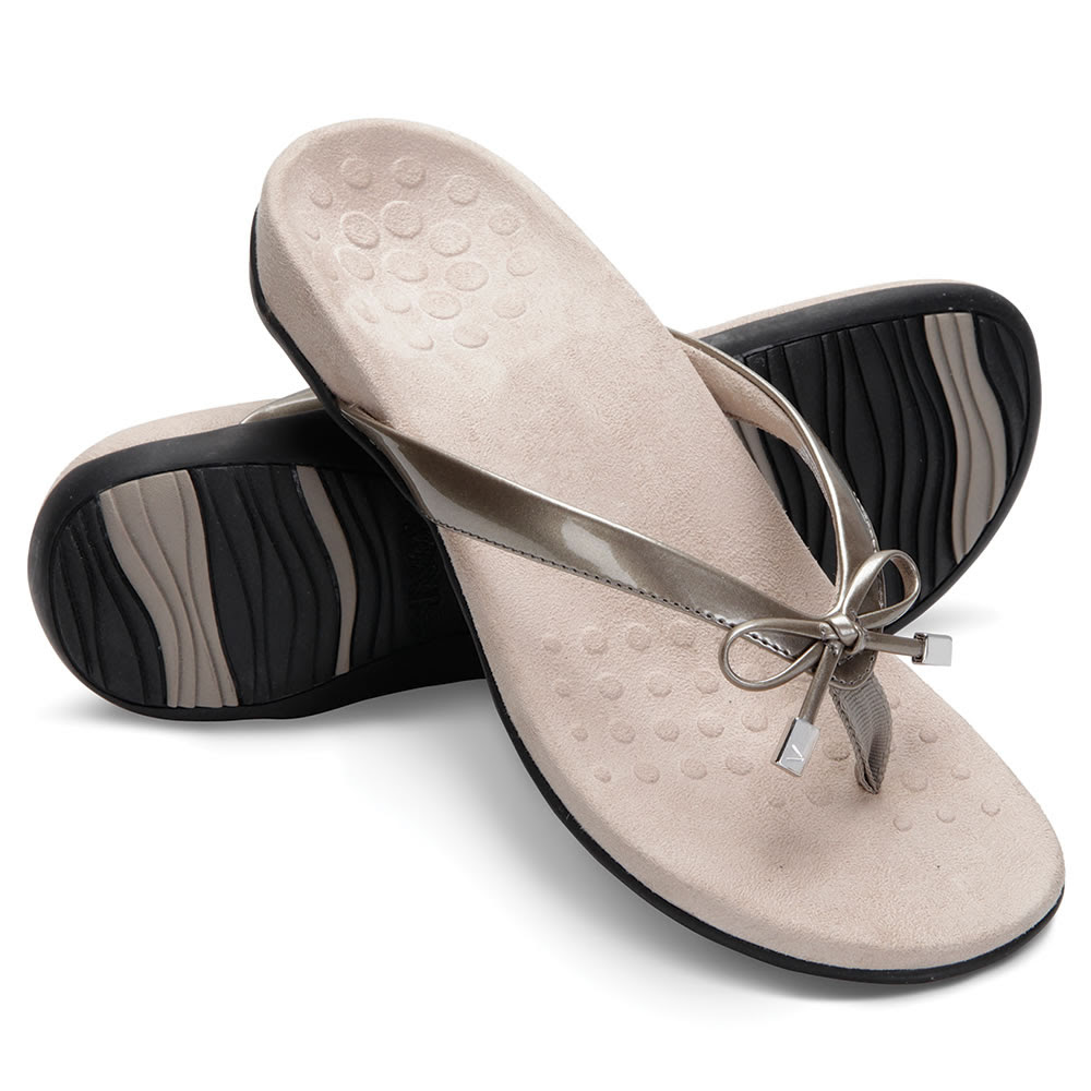 sas sandals for plantar fasciitis