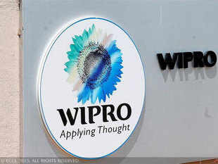 Wipro has a significant presence in Latin America with offices across five countries in the region - Argentina, Brazil, Chile, Colombia and Mexico.