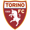 Logo di Torino