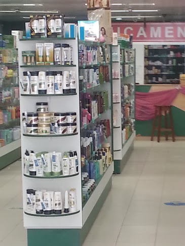 R. Lourival Muniz, 418 - Glória, Manaus - AM, 69027-640, Brasil