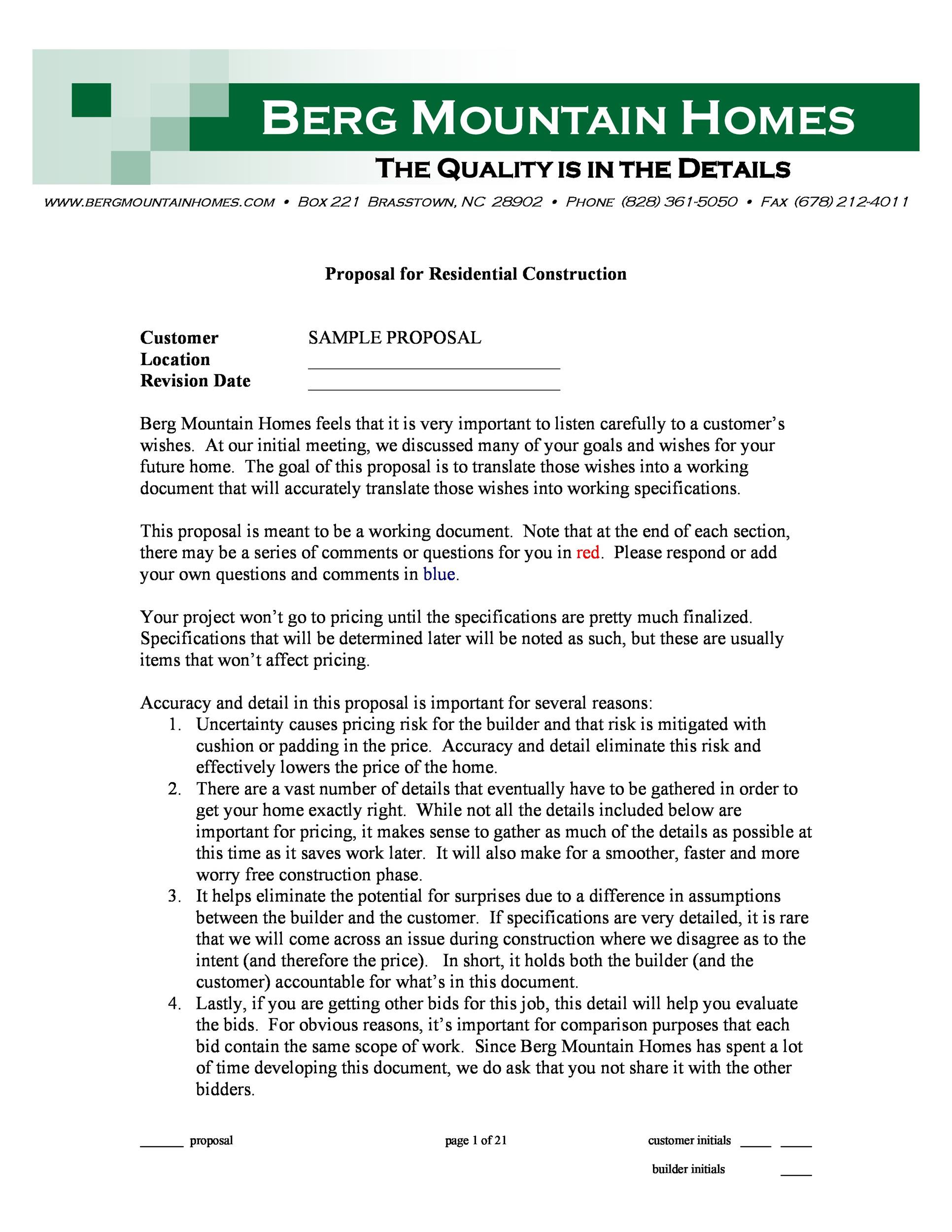 information-technology-project-proposal-template-within-technical