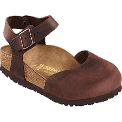Birkenstock Size 35 ~ Hippie Sandals