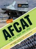 AFCAT (Air Force Common Admission Test) (Hindi) 3rd Edition