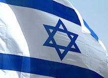 A Proud Supporter of the State of Israel