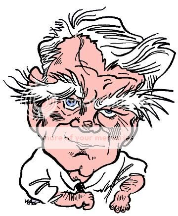 Andy Rooney Pictures, Images and Photos