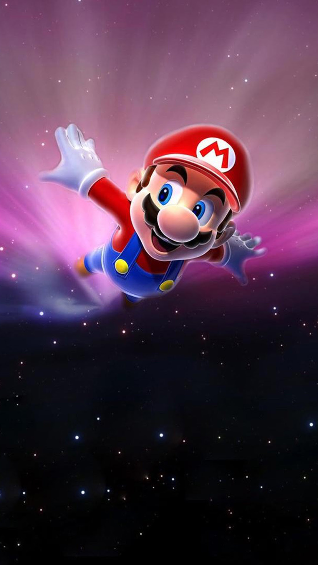 0以上 待ち受け ゲーム 無料の新鮮なhdの壁紙