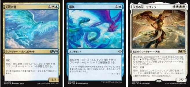 最高のマインクラフト 50 エンチャント 破壊不能 付与