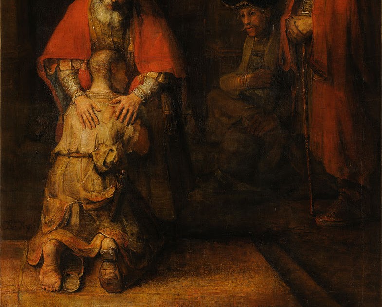 Произведение блудный сын. Рембрандт Возвращение блудного сына. Рембрандт Харменс Ван Рейн Возвращение блудного сына. Рембрандт Возвращение блудного сына Эрмитаж. Блудный сын картина Рембрандта.