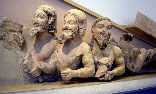 oi_8eoi_ton_seismon_stin_arxaia_elliniki_mu8ologia1 oi_8eoi_ton_seismon_stin_arxaia_elliniki_mu8ologia1.jpg