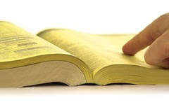 40 Blog Directories