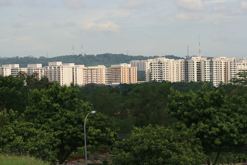 Jalan Semangka (9)