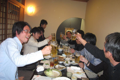 建築士会青年部1