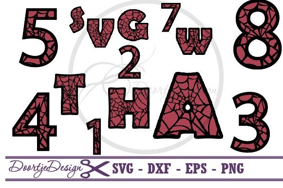 Download Free Spiderman Svg For Cricut SVG Cut Files