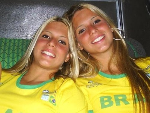 bellezas-de-Brasil-hermanas-Feres