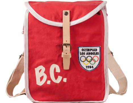 bobo-choses-backpack-patch-bobo-choses-backpack-patch-red