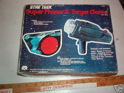 st_megophaser2target